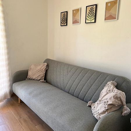 Apartman Nauplie Zadar Extérieur photo