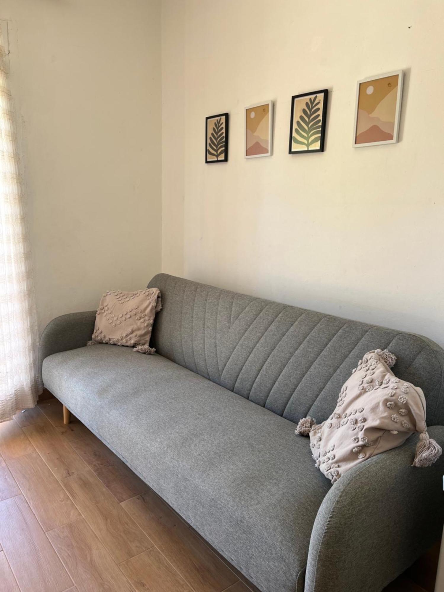 Apartman Nauplie Zadar Extérieur photo